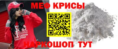 гидропоника Тула