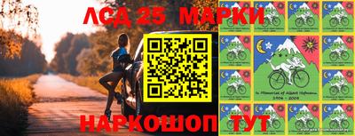 гидропоника Тула