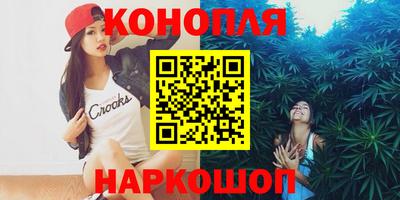 а пвп мука Татарск