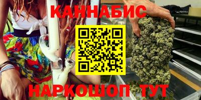 шишки Тара